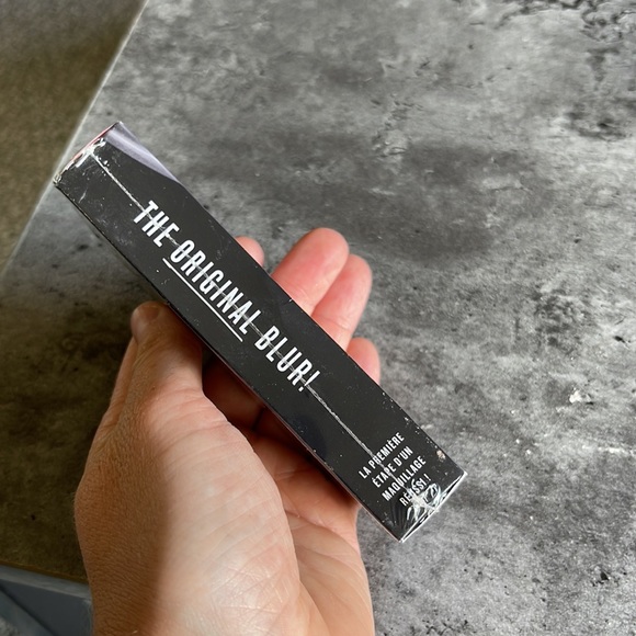 BRAND NEW SMASHBOX PRIMER - Picture 3 of 4